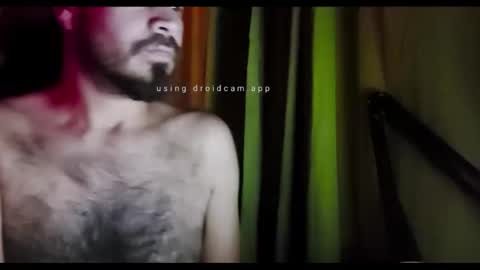 noizemanx online show from 02.12.26