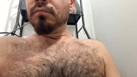 noizemanx online show from 04.20.26