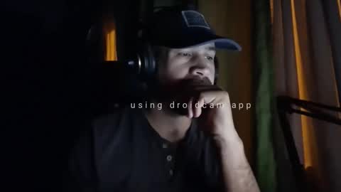Snapshot of noizemanx chatting on 04.24.26 noizemanx online show from 04.24.26