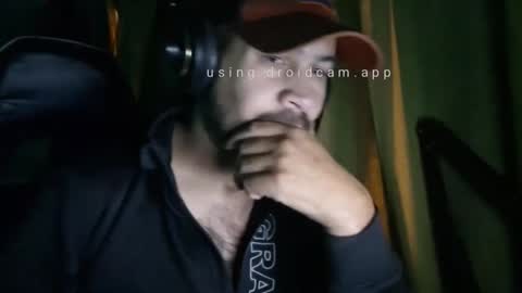 Snapshot of noizemanx chatting on 05.01.26 noizemanx online show from 05.01.26