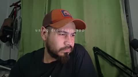 Snapshot of noizemanx chatting on 05.11.26 noizemanx online show from 05.11.26
