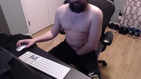 Snapshot of nojoke22 chatting on 03.05.25 Nojoke online show from 03.05.25