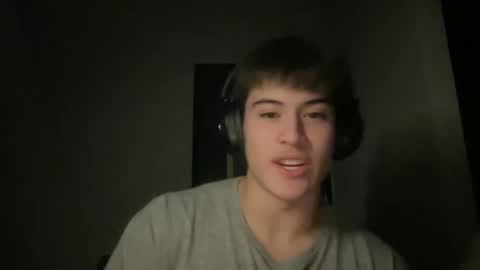 Snapshot of nokiamonkey chatting on 12.14.24 nokiamonkey online show from 12.14.24