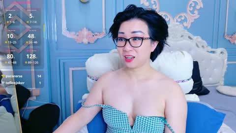 Snapshot of noko8888 chatting on 11.04.25 noko8888 online show from 11.04.25