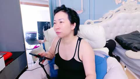 Snapshot of noko8888 chatting on 11.08.25 noko8888 online show from 11.08.25