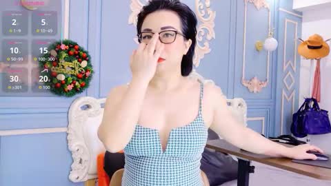 Snapshot of noko8888 chatting on 01.17.26 noko8888 online show from 01.17.26