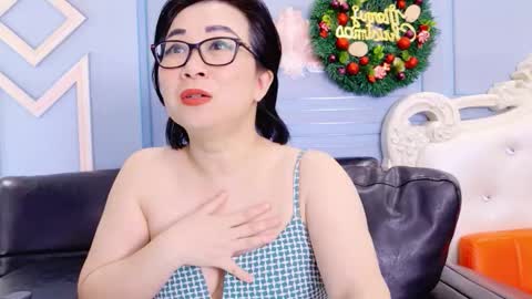 Snapshot of noko8888 chatting on 01.17.26 noko8888 online show from 01.17.26