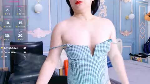 Snapshot of noko8888 chatting on 02.03.26 noko8888 online show from 02.03.26