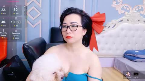 Snapshot of noko8888 chatting on 02.13.26 noko8888 online show from 02.13.26