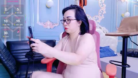noko8888 online show from 06.01.26