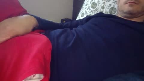 nol1m1t5 online show from 03.21.26