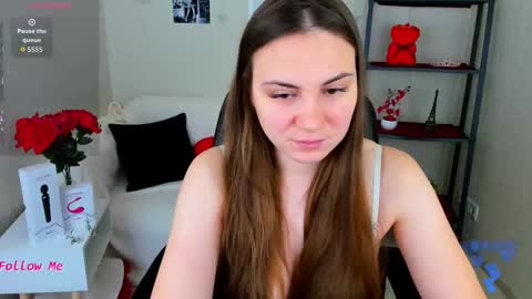 Snapshot of nola__nice chatting on 02.08.26 nola__nice online show from 02.08.26