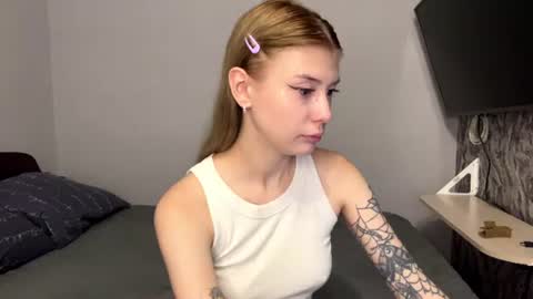 Sofia online show from 07.14.26