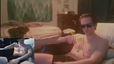 Snapshot of nolan_fox chatting on 06.26.26 nolan_fox online show from 06.26.26