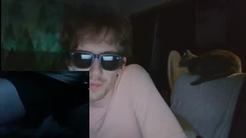 Snapshot of nolan_fox chatting on 06.29.26 nolan_fox online show from 06.29.26