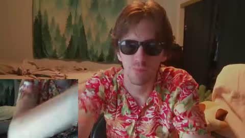 Snapshot of nolan_fox chatting on 07.23.26 nolan_fox online show from 07.23.26