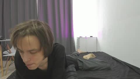 Snapshot of nolan_sagee chatting on 06.07.26 nolan_sagee online show from 06.07.26