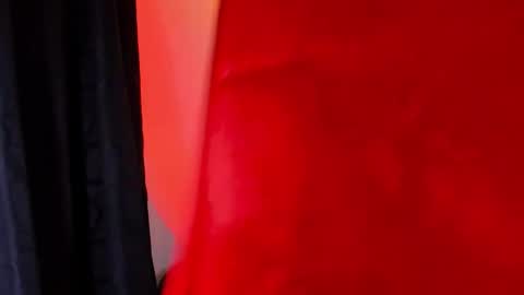 Snapshot of nolan_twink chatting on 10.26.25 Nolan online show from 10.26.25