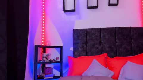 Snapshot of nolan_twink chatting on 11.07.25 Nolan online show from 11.07.25