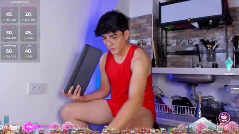 Nolan  online show from 01.16.26