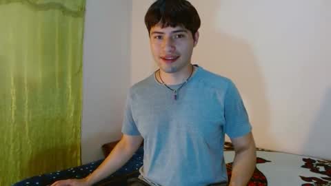 Snapshot of nolanjay chatting on 05.04.26 NolanJay69 online show from 05.04.26