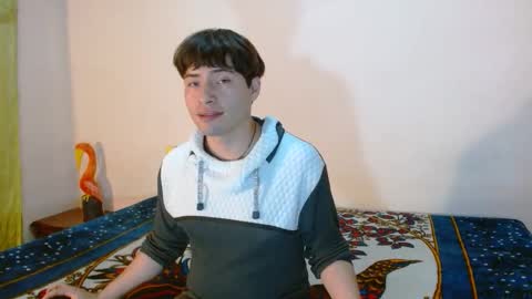 Snapshot of nolanjay chatting on 05.11.26 NolanJay69 online show from 05.11.26