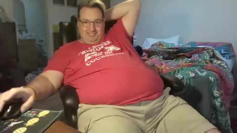 Snapshot of nolanvalenciax chatting on 02.13.26 Nolan online show from 02.13.26