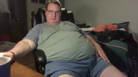 Snapshot of nolanvalenciax chatting on 02.19.26 Nolan online show from 02.19.26