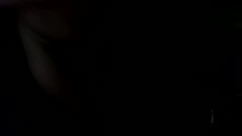 Noliana online show from 12.14.25