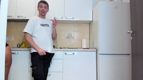 fuck4pleasure online show from 01.14.25