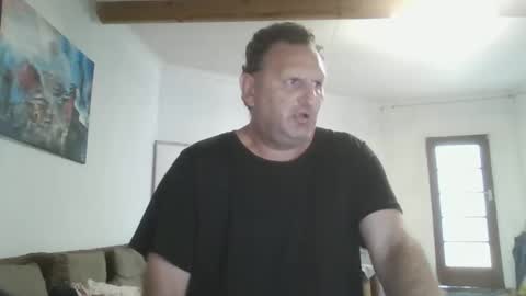 Nollie online show from 02.18.25