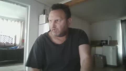 Nollie online show from 09.11.25