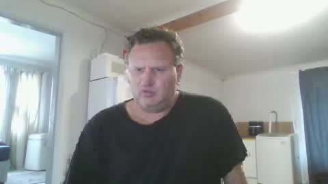 Nollie online show from 10.18.25