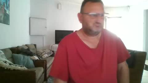 Nollie online show from 11.05.25