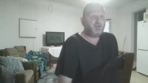 Nollie online show from 11.06.25