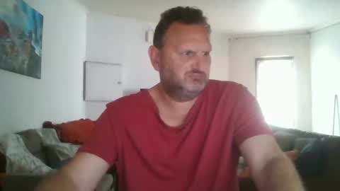 Nollie online show from 11.29.25