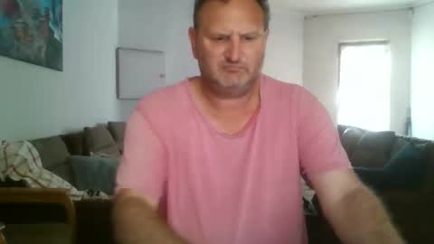 Nollie online show from 12.16.25