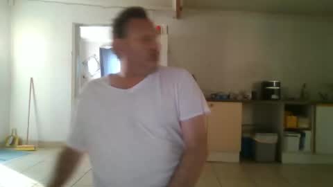 Nollie online show from 01.06.26