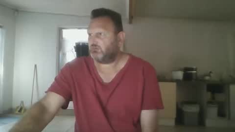 Nollie online show from 02.03.26