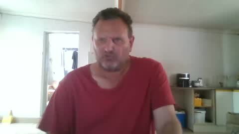 Nollie online show from 02.17.26