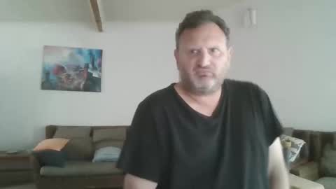 Nollie online show from 02.21.26