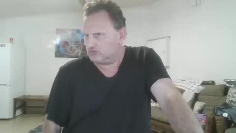 Nollie online show from 03.18.26