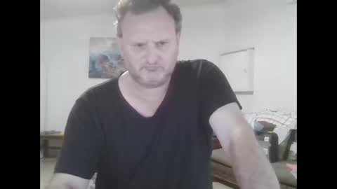 Nollie online show from 03.21.26