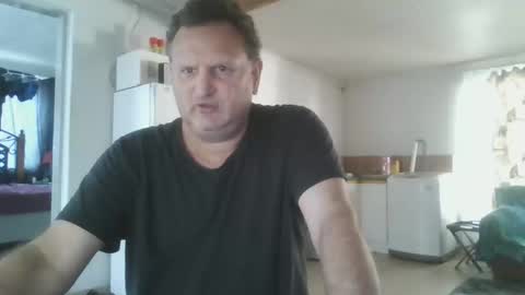 Nollie online show from 04.05.26