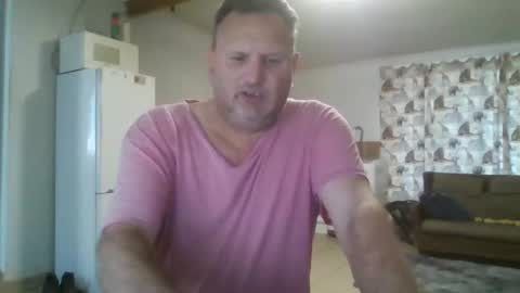 Nollie online show from 05.15.26