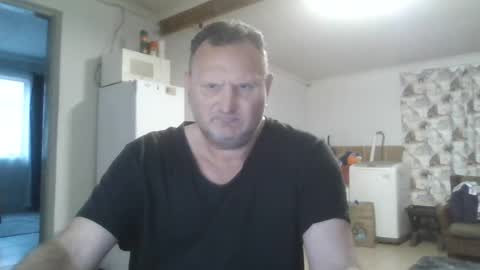 Snapshot of nollie244 chatting on 08.07.26 Nollie online show from 08.07.26