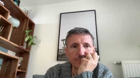 nolo34 online show from 03.19.26