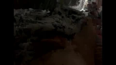 nolplus online show from 01.09.26