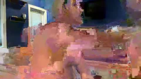 Nomad 06 online show from 06.04.26