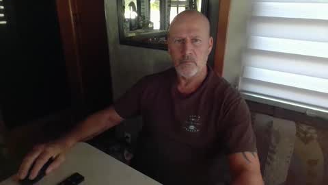 nomadfreedom online show from 01.18.26